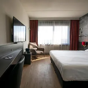 4* Hotel Bastion Alexander